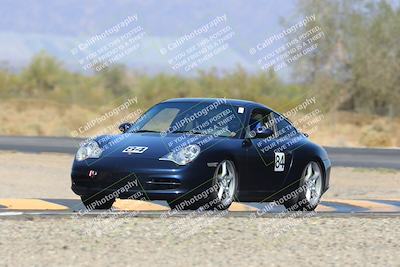 media/Apr-06-2025-PCA San Diego (Sun) [[425fed1609]]/4-Yellow Group/Session 2 (Turn 3)/